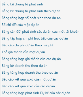 phan-mem-ke-toan-xay-lap1.png