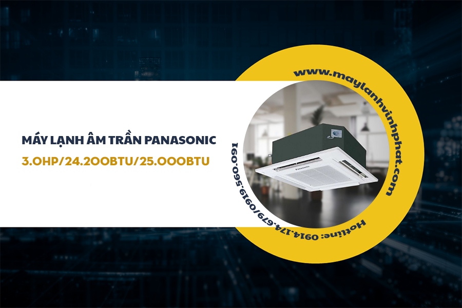 May-lanh-am-tran-PANASONIC-3HP.png