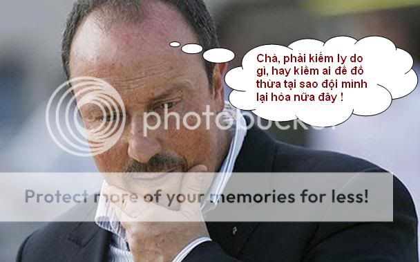 Benitez9.jpg