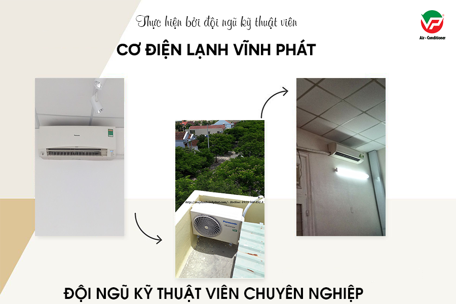 Lap-dat-may-lanh-45.png