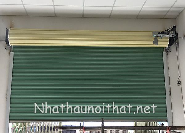 cua cuon tam lien 21