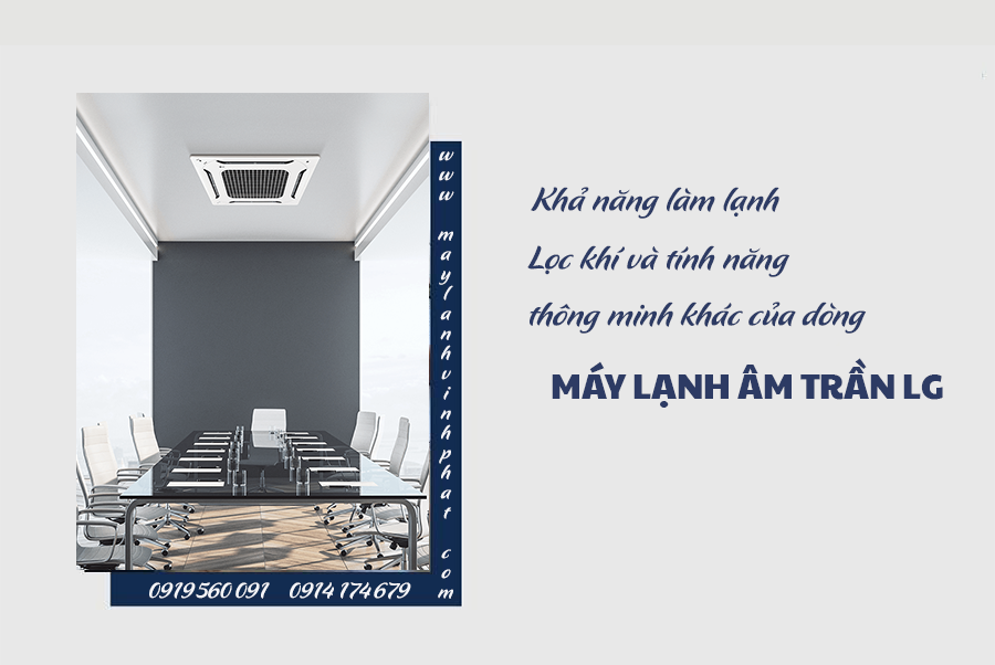 May-lanh-am-tran-LG-34.png