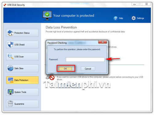 huong-dan-su-dung-usb-dick-security-7.png