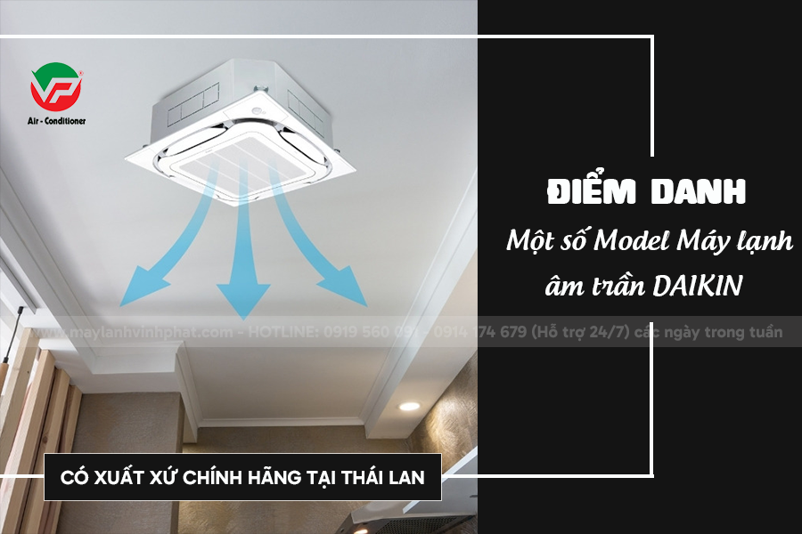 am-tran-daikin-65.png