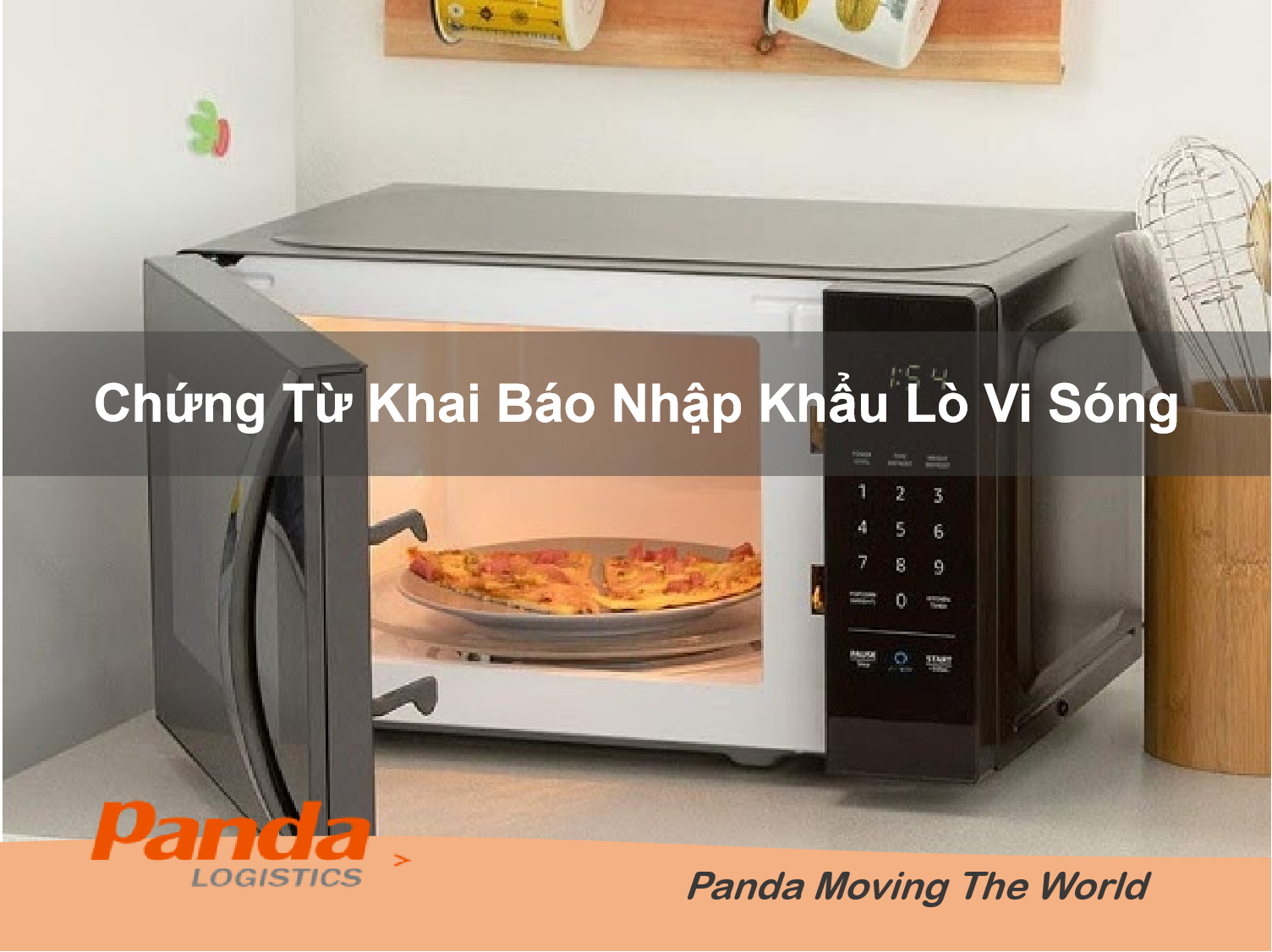 chung-tu-khai-bao-nhap-khau-lo-vi-song-8257.png