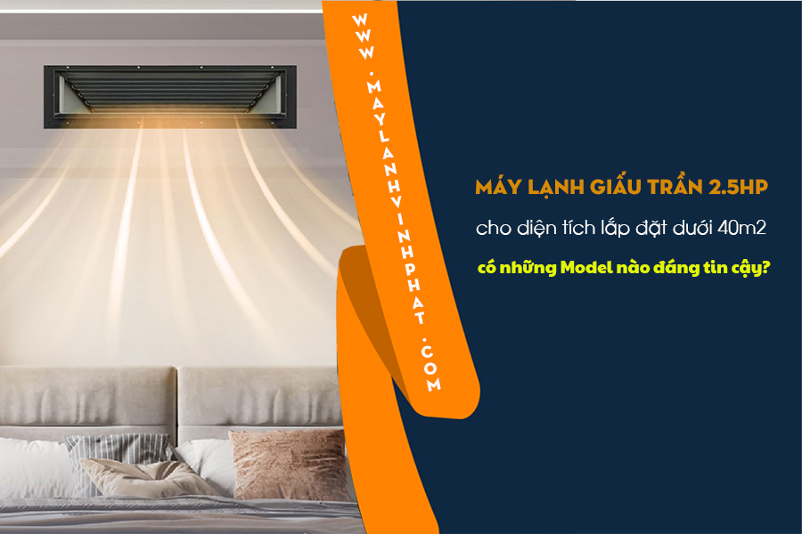 may-lanh-giau-tran-noi-ong-gio-2.5HP.png