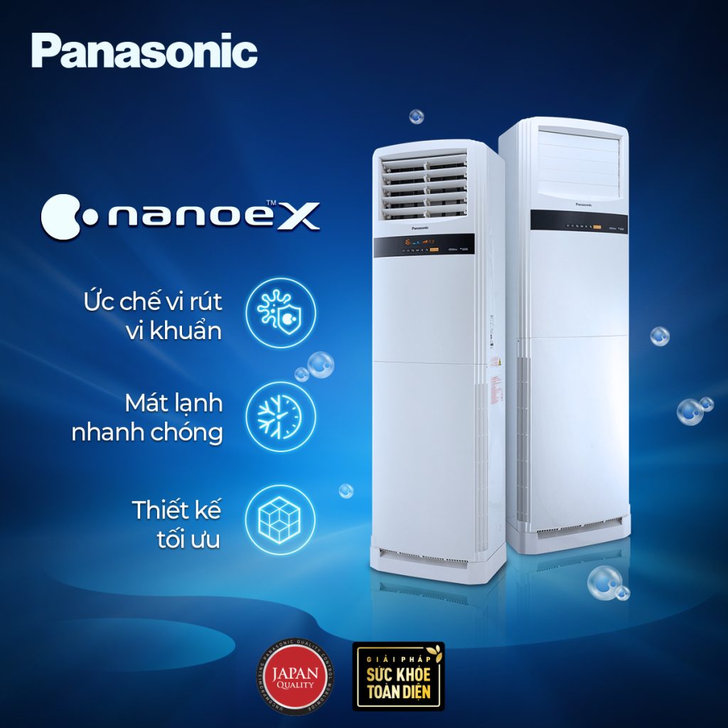 May-lanh-tu-dung-PANASONIC-19-1024x1024.jpg