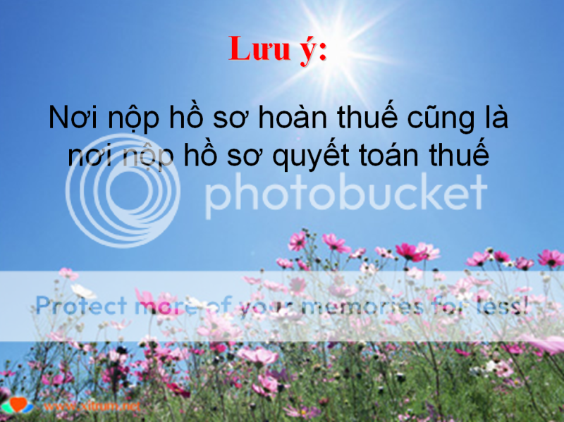 HuongdanQTTNCN3.png