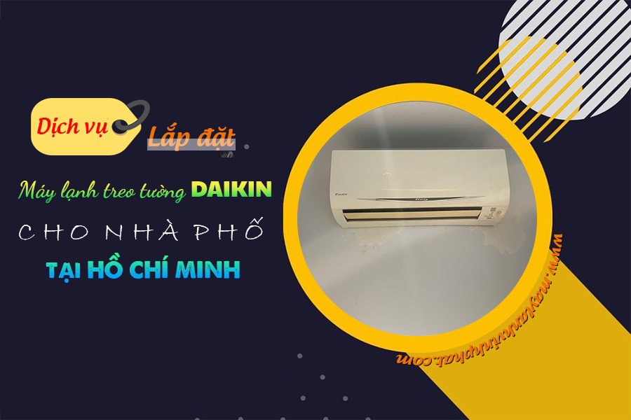 May-lanh-treo-tuong-daikin-10.png