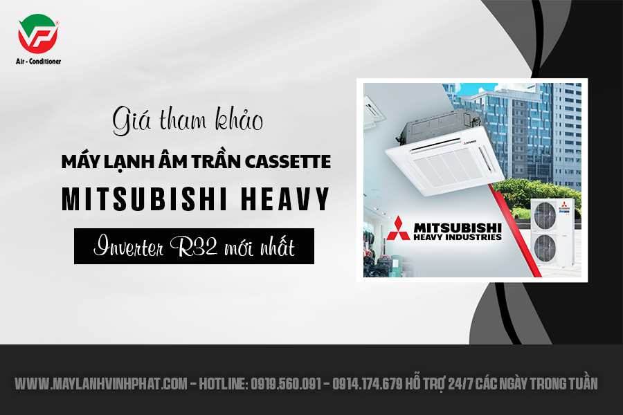 may-lanh-am-tran-MITSUBISHI-HEAVY-16.png