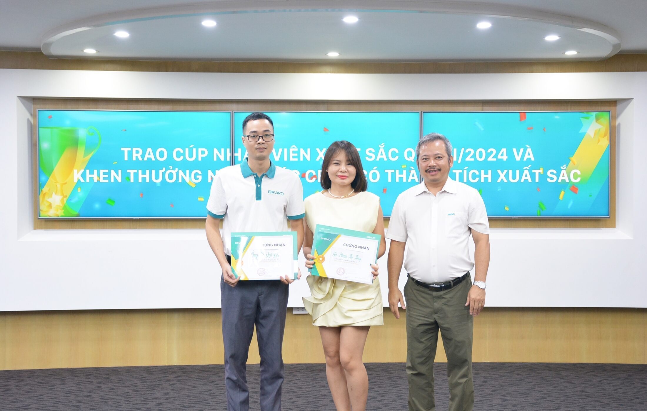 Thang7_8_thuong-nong-kd-xnk-bac-giang.jpg