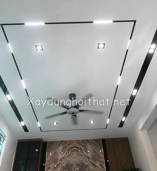 tran thach cao phang 4