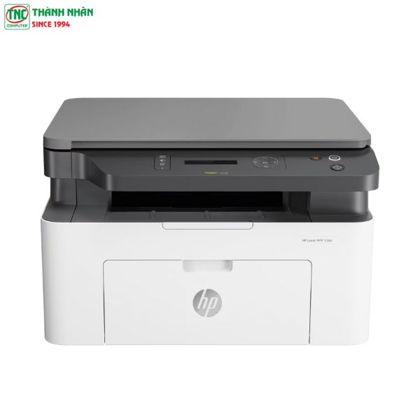 may-in-hp-laser-mfp-136a-4zb85a.jpg
