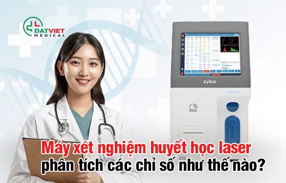 may-xet-nghiem-huyet-hoc-laser-uy-tin.jpg