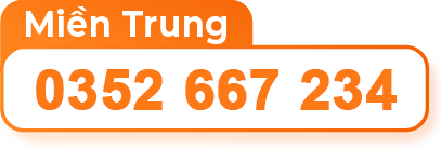 hotline-MT.png