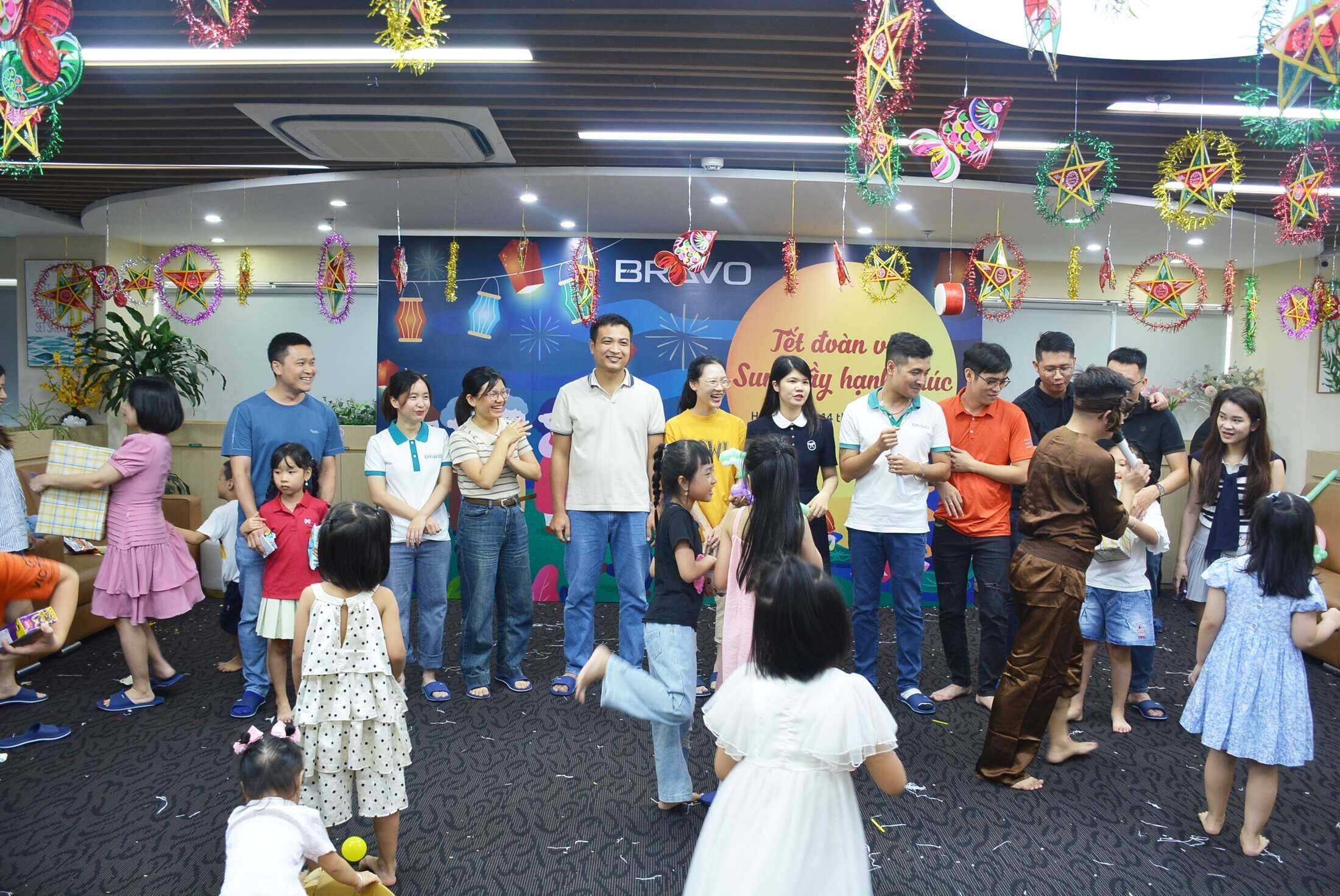 Thang9_17_tet-doan-vien-2024-bravo-hn-7.jpg