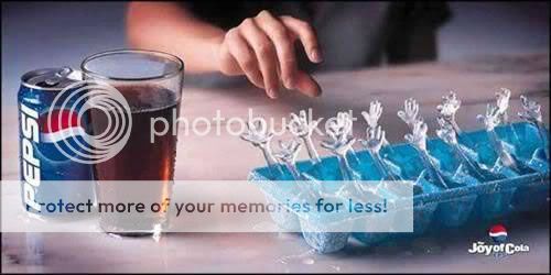 pepsi-ice.jpg