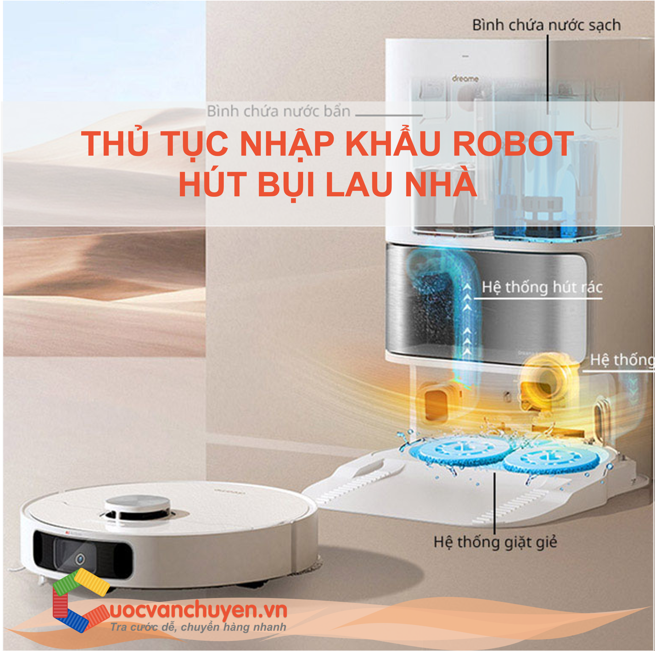 thu-tuc-nhap-khau-robot-hut-bui-lau-nha-tu-dong.png