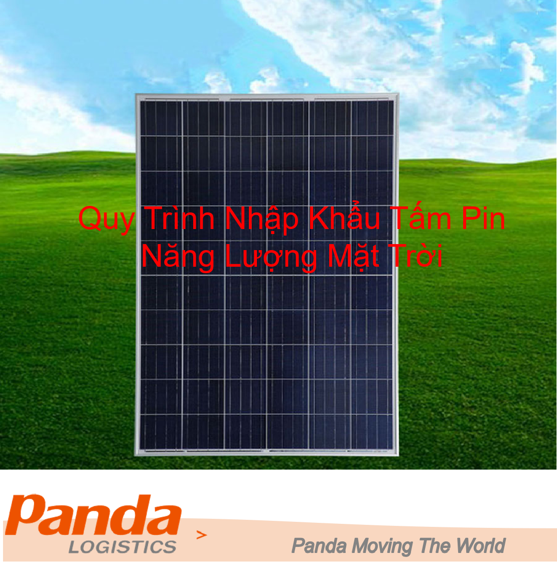 tam-pin-nang-luong-mat-troi-4783.png