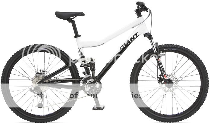 giant_mountainbike.jpg