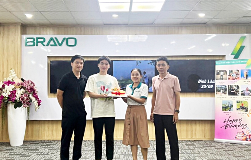Thang6_20_bravo-dn-sinh-nhat-thang-5-2024.jpg