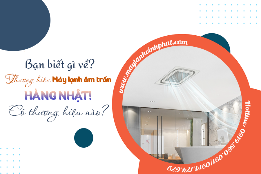 May-lanh-am-tran-Nhat-Ban.png