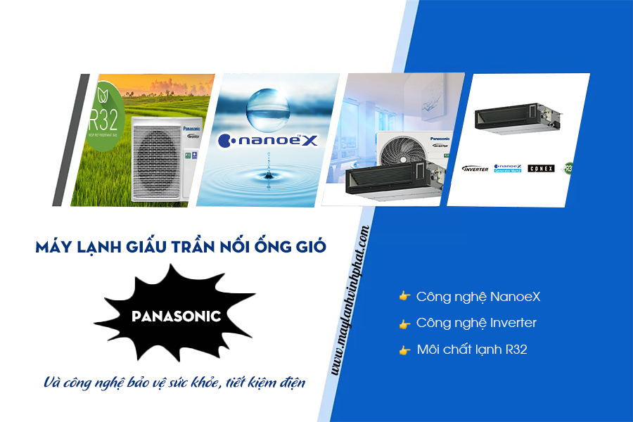 may-lanh-giau-tran-PANASONIC-28.png