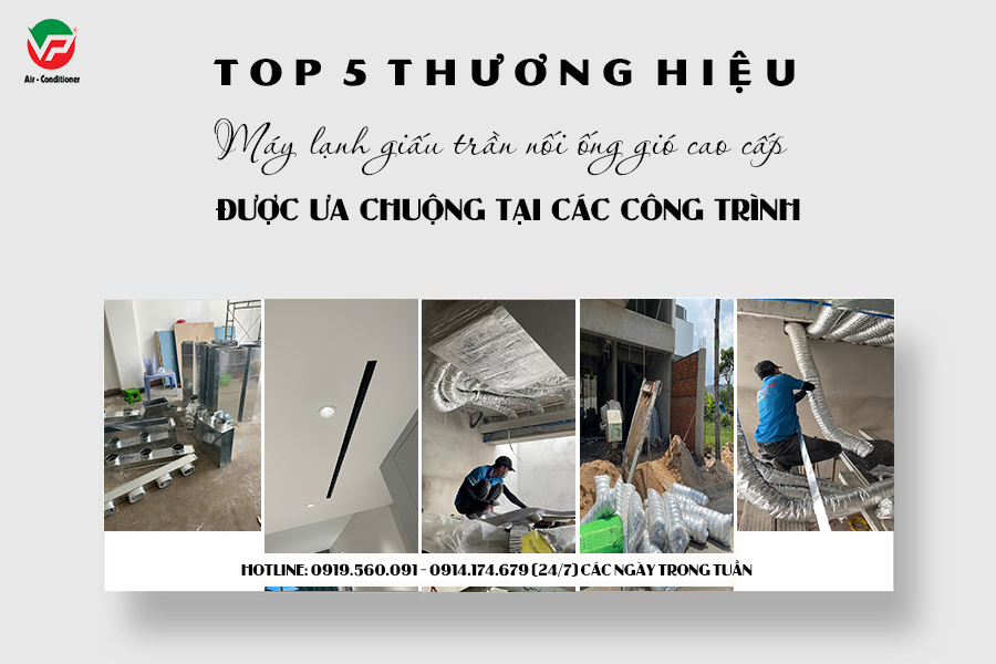 may-lanh-giau-tran-noi-ong-gio-297.png