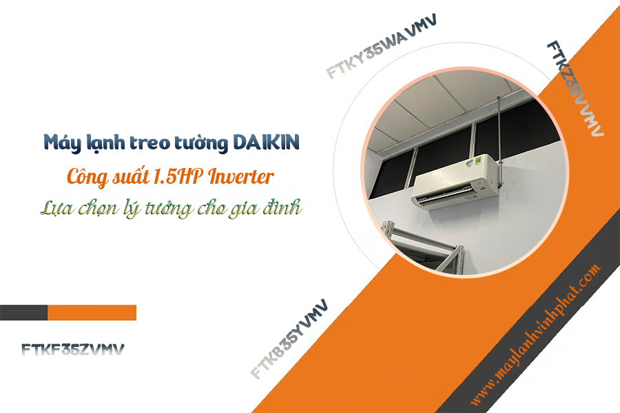 May-lanh-treo-tuong-DAIKIN-1.5HP-1.png