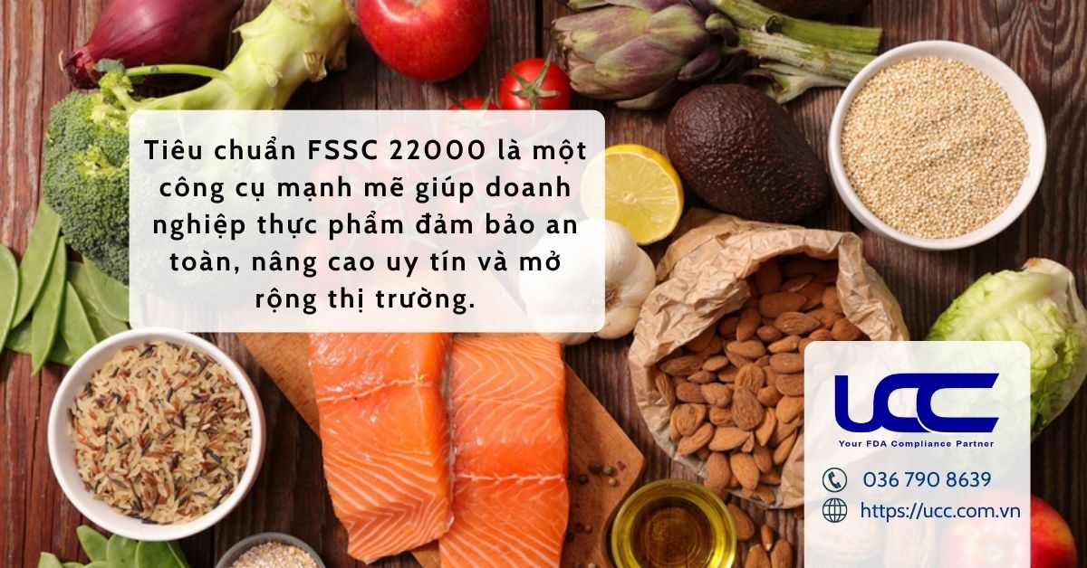 Kết luận