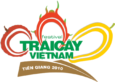 FestivalTraiCayVN_2010.gif