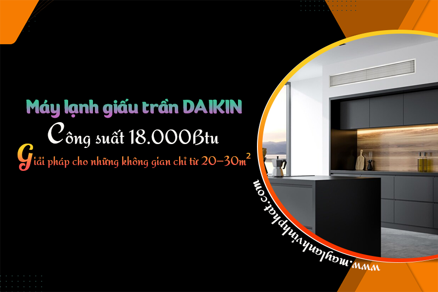 May-lanh-giau-tran-DAIKIN-2HP.png