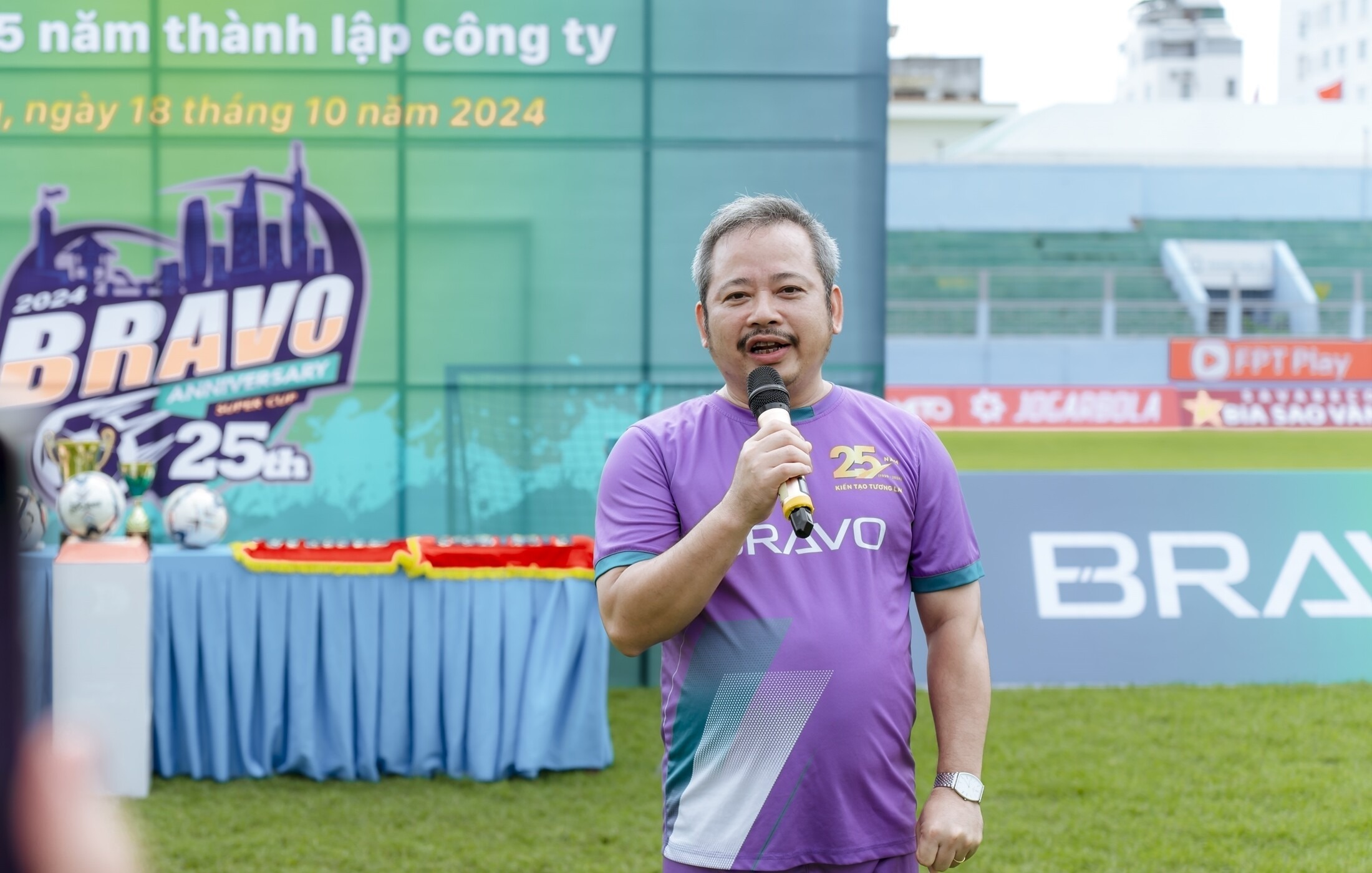 Thang10_30_hoi-thao-bravo-super-cup-2024-1.jpg