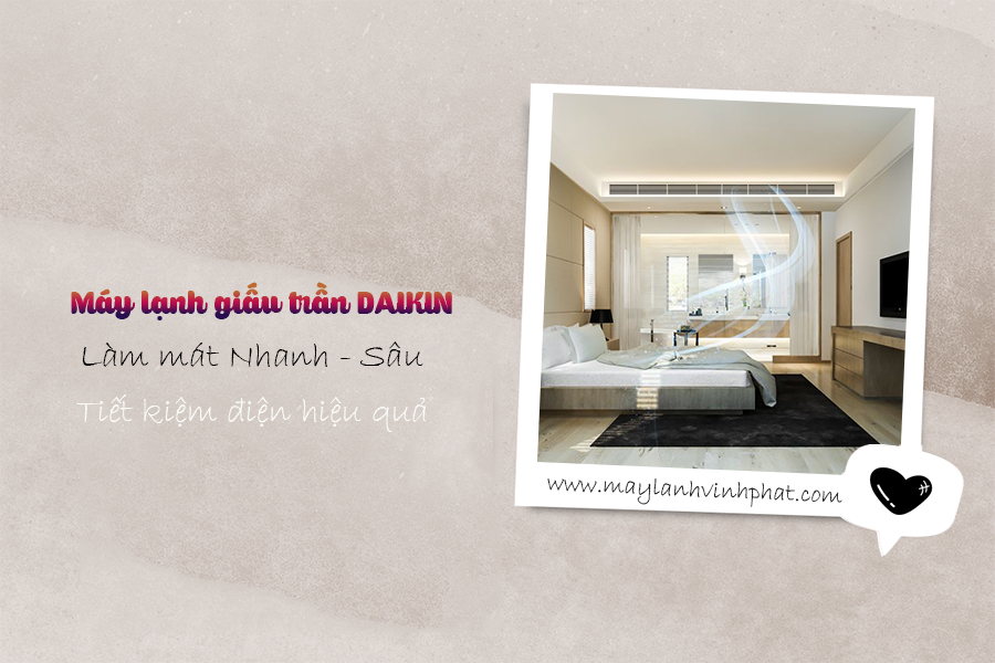 may-lanh-giau-tran-noi-ong-gio-DAIKIN-65.png