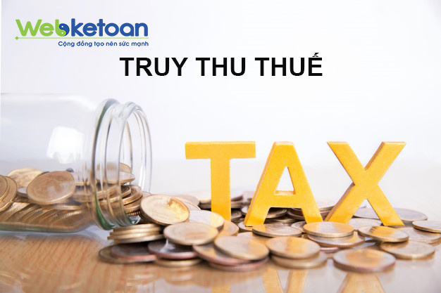 webketoan-truy-thu-thue.png