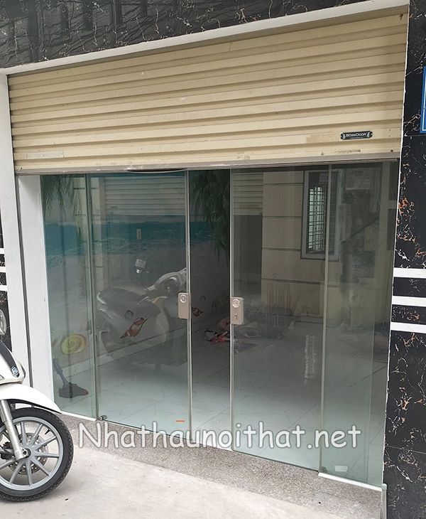 cua cuon tam lien 20