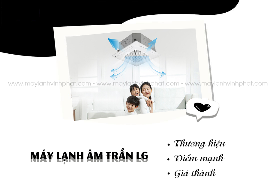 May-lanh-am-tran-LG-4-huong-thoi-28.png