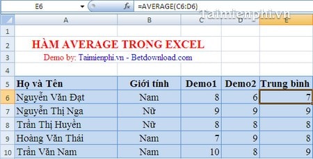 ham-average-trong-excel.jpg