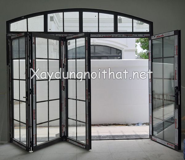 cua nhom xingfa 4 canh 3