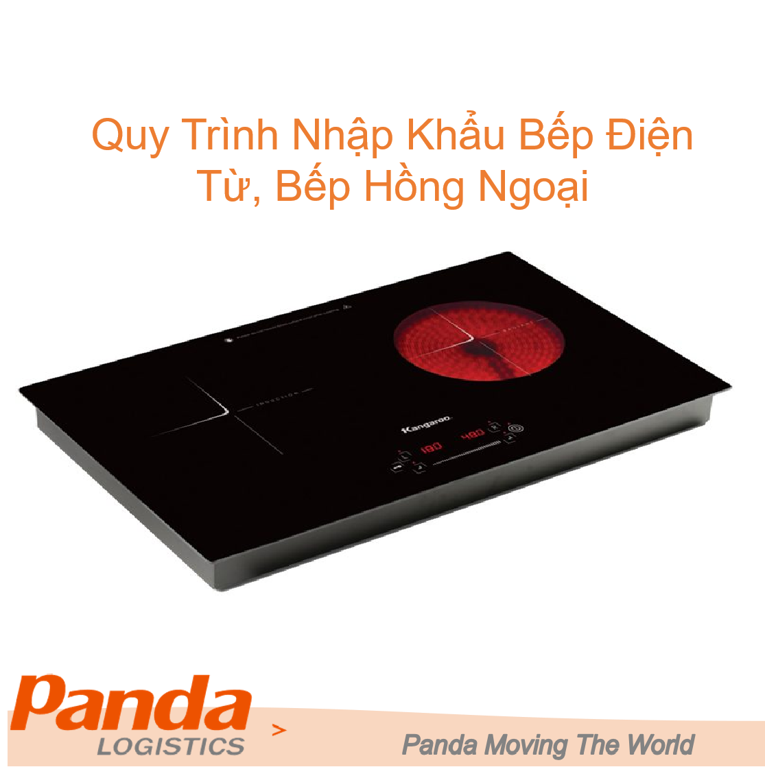 bep-dien-tu-6796.png