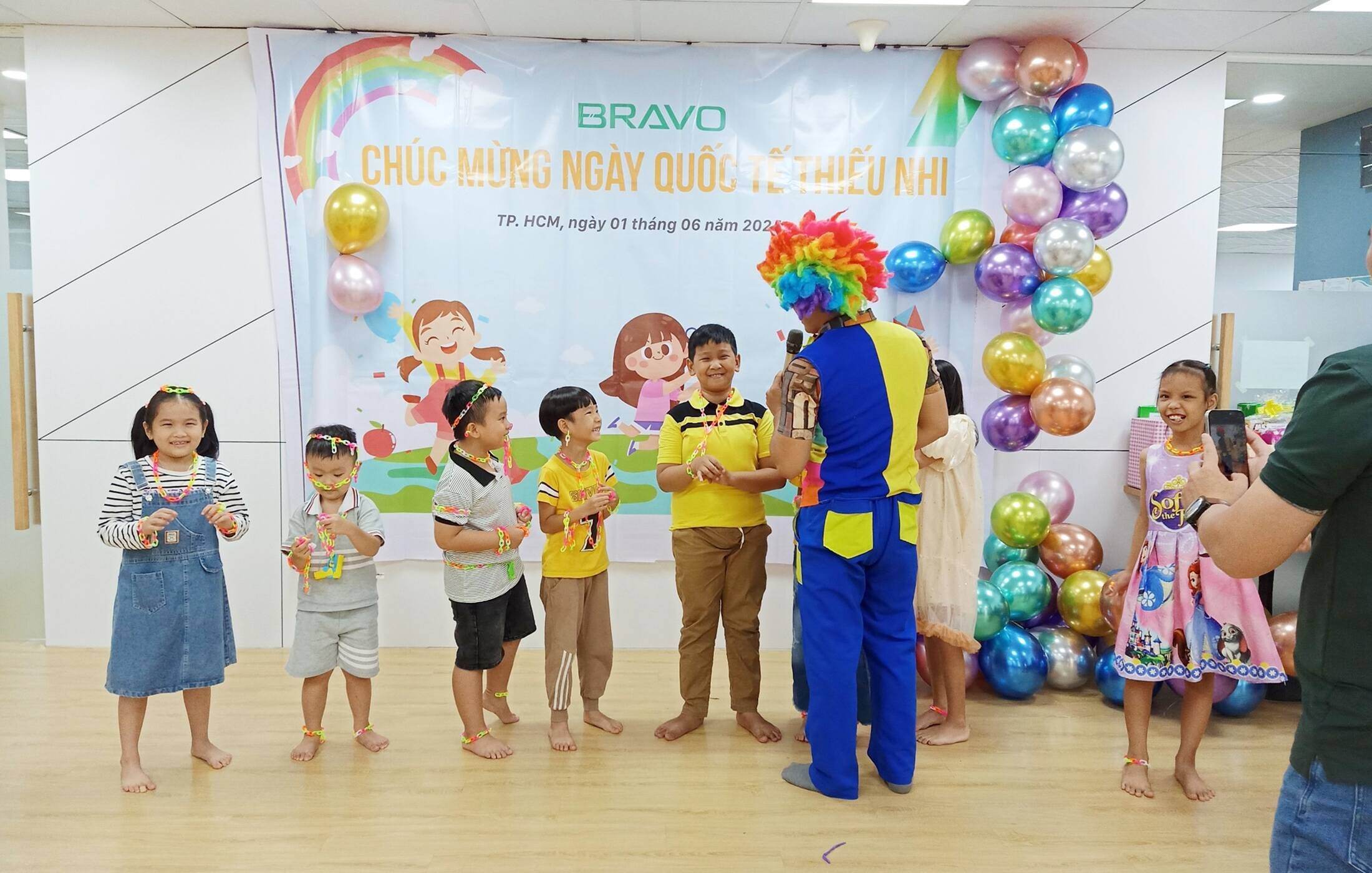 Thang6_3_quoc-te-thieu-nhi-1-6-bravo-hcm-1.jpg