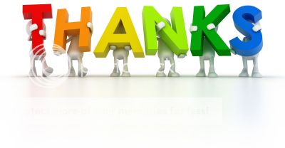 Thanks.jpg