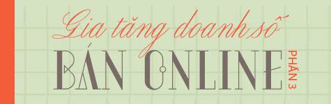 gia-tang-doanh-so-online-phan3-s3co.vn.jpg