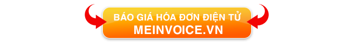 Hóa đơn điện tử MeInvoice.vn