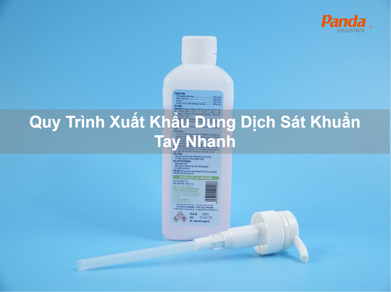 quy-trinh-xuat-khau-dung-dich-sat-khuan-tay-nhanh-2419.png