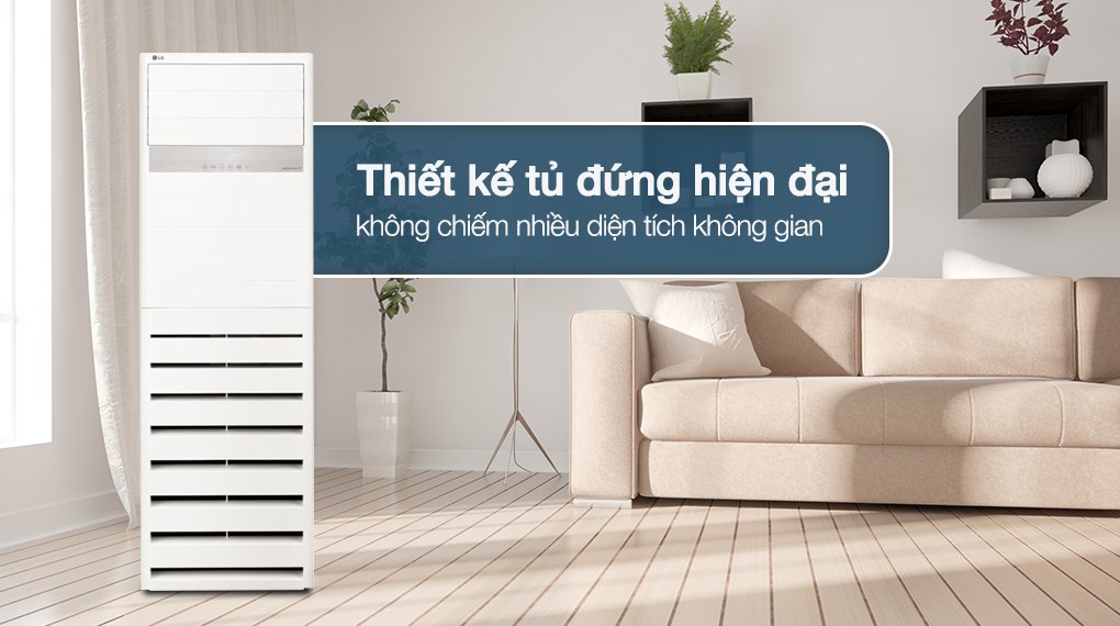 May-lanh-tu-dung-LG-22.jpg