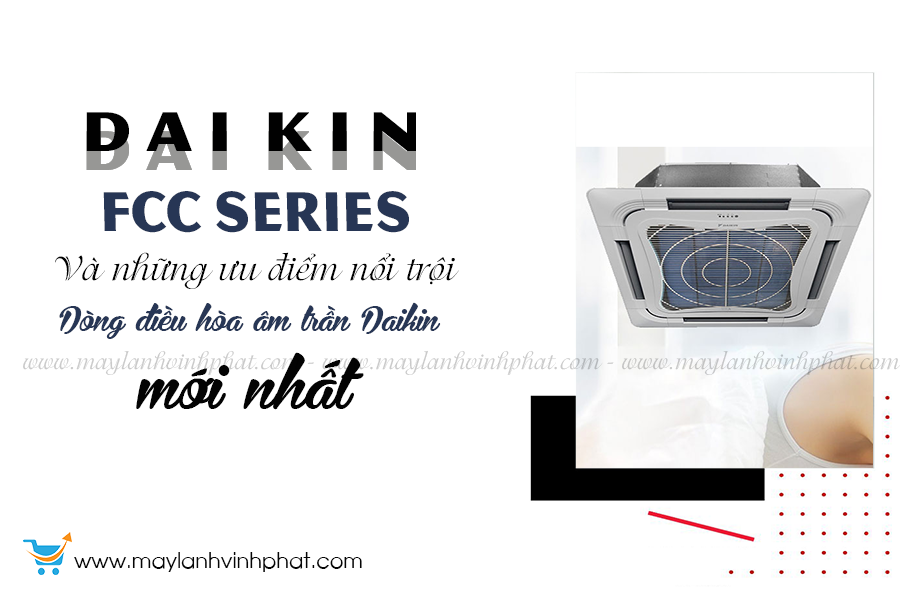 May-lanh-am-tran-DAIKIN-FCC-6.png