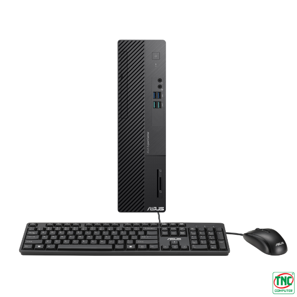 may-bo-asus-d500se-513500042w-138867.png