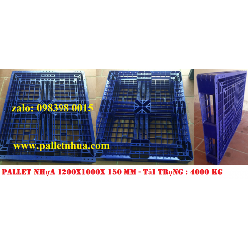 pallet-nhua-1200x1000x150mm-500x500.png
