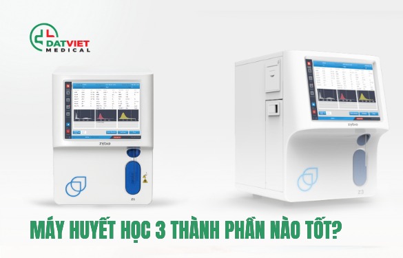may-huyet-hoc-3-thanh-phan-chuan-hang.jpeg